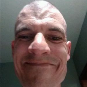 Meet your Posher, Rodney